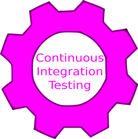 A Center of Great Service to support your continuous integration with SWIFT virtualization